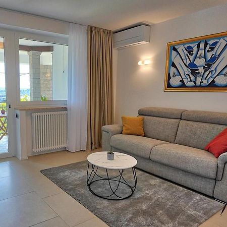 Apartments Bagar Portoroz Exterior foto